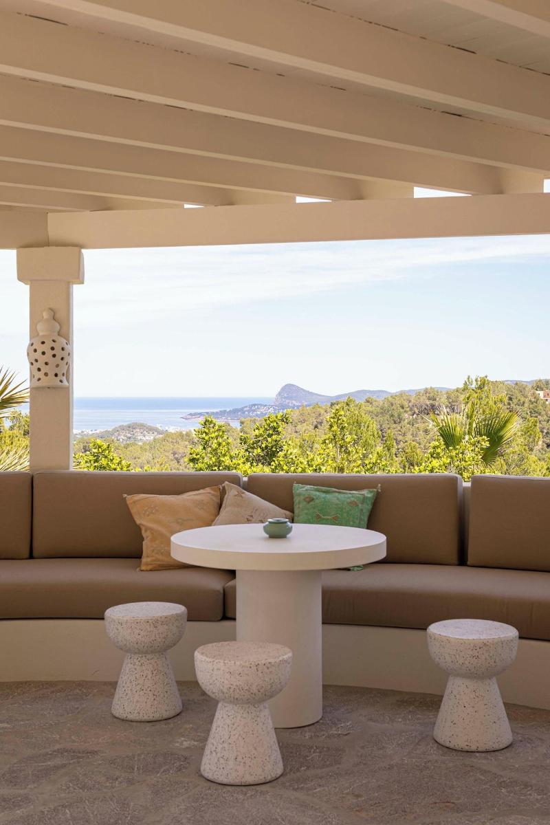Boutique Hotel Jardines de Palerm