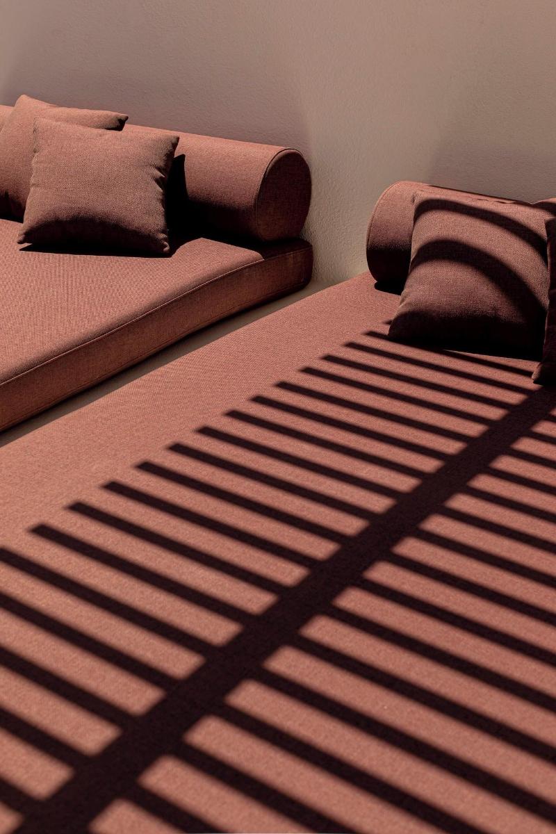Boutique Hotel Jardines de Palerm