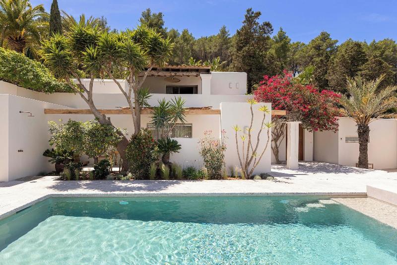 Boutique Hotel Jardines de Palerm