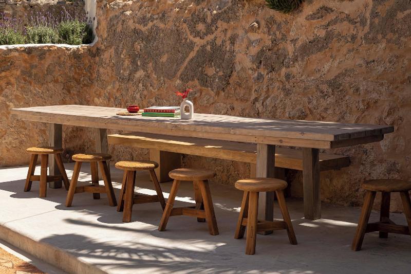 Boutique Hotel Jardines de Palerm