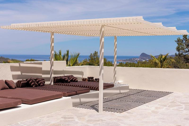 Boutique Hotel Jardines de Palerm