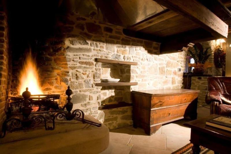 Albergo Ca Cerfogli image