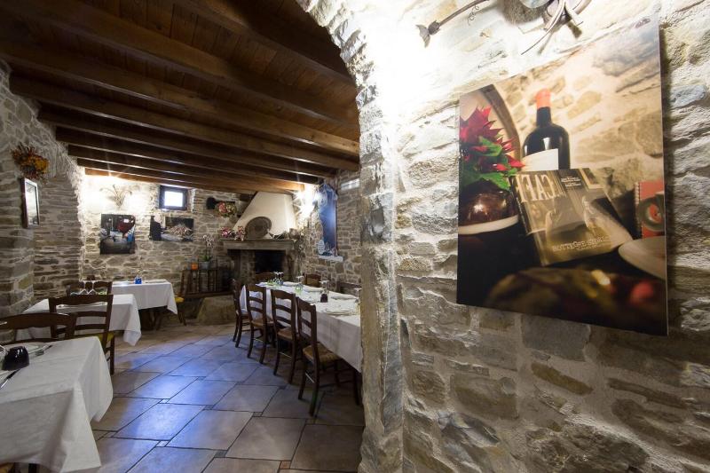 Albergo Ca Cerfogli image