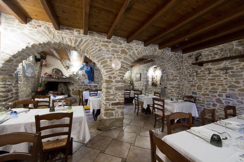 Albergo Ca Cerfogli image