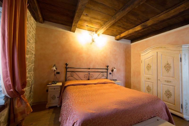 Albergo Ca Cerfogli image