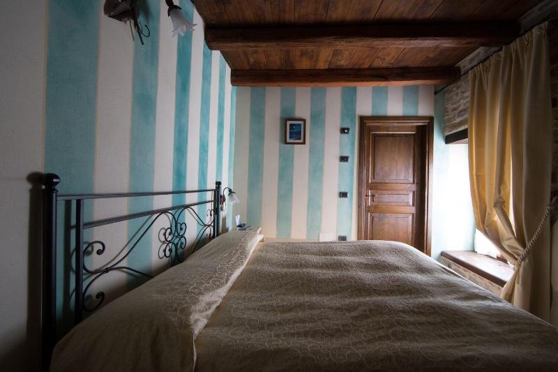 Albergo Ca Cerfogli image