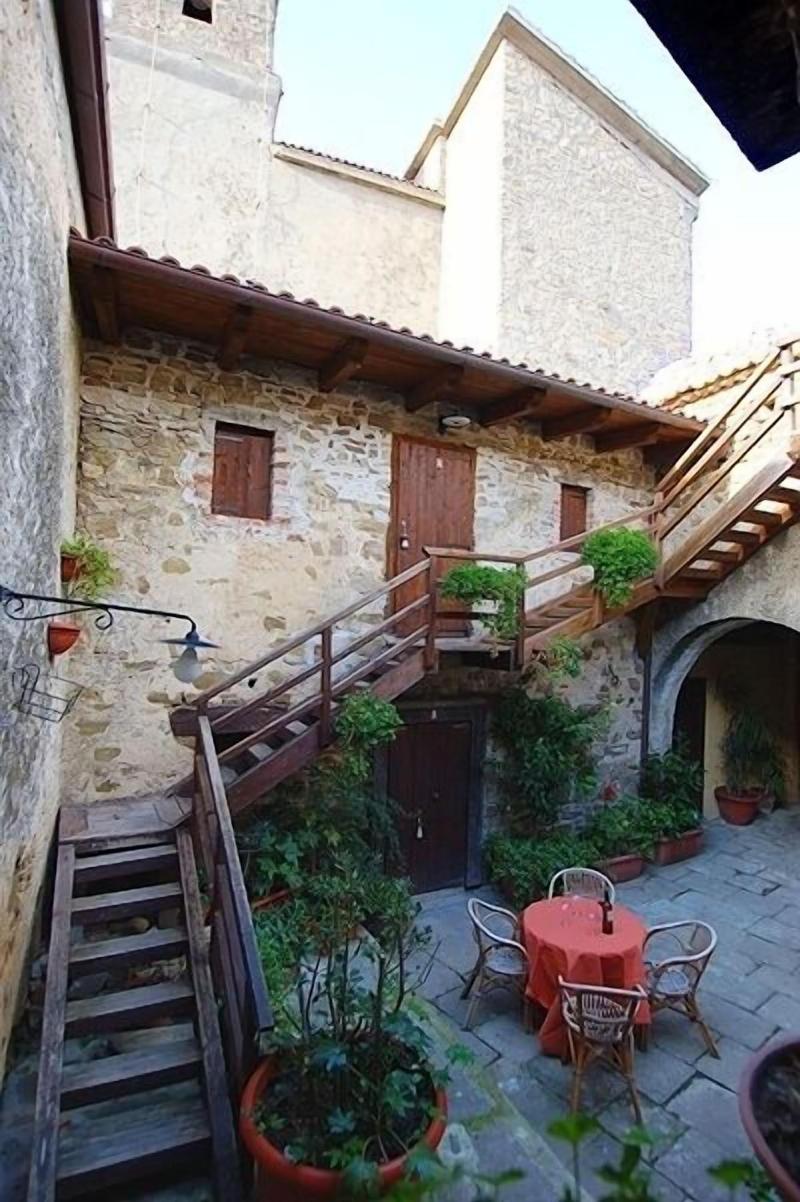Antico Convento — photo 3