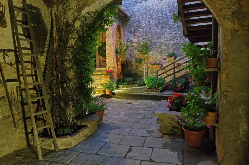 Antico Convento — photo 5