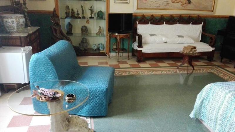 B&B Flora House image