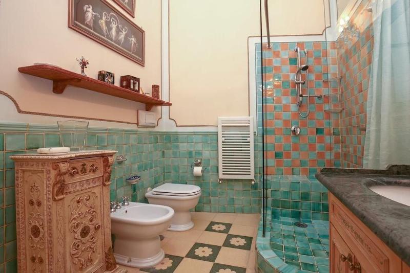 B&B Flora House image