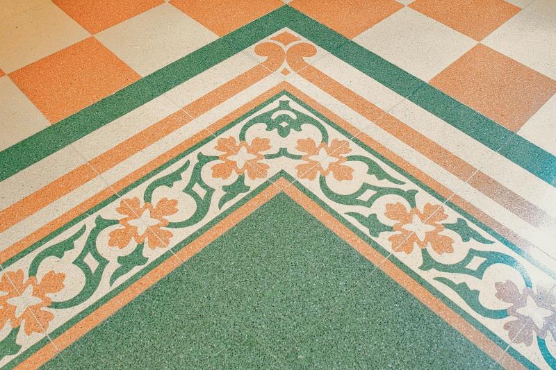 B&B Flora House image