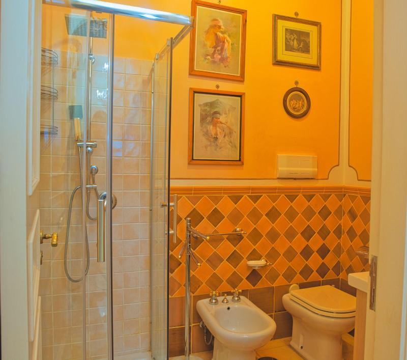B&B Flora House image