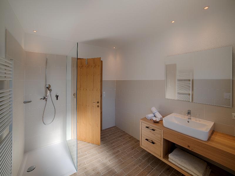 Hotel Kristall image