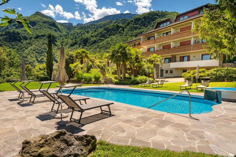 Hotel Wilma image
