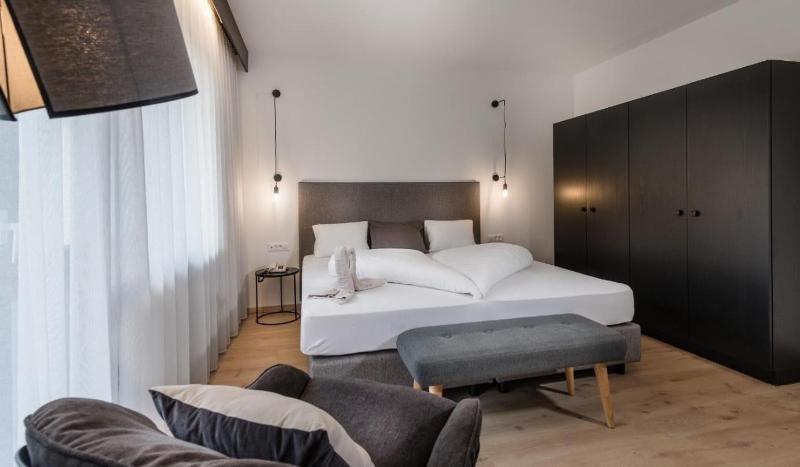 Hotel Wilma image