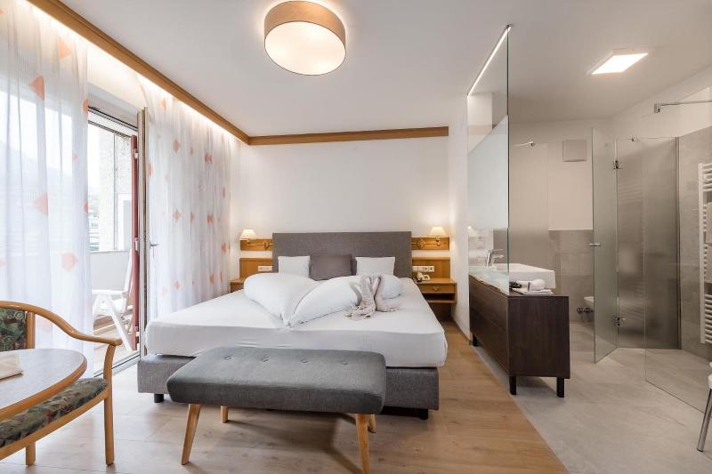 Hotel Wilma image