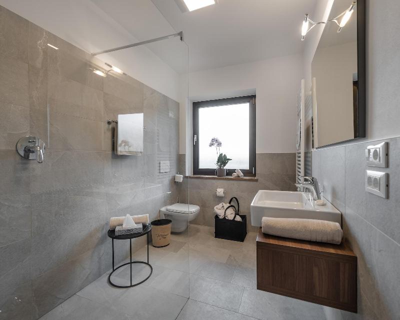 Hotel Wilma image