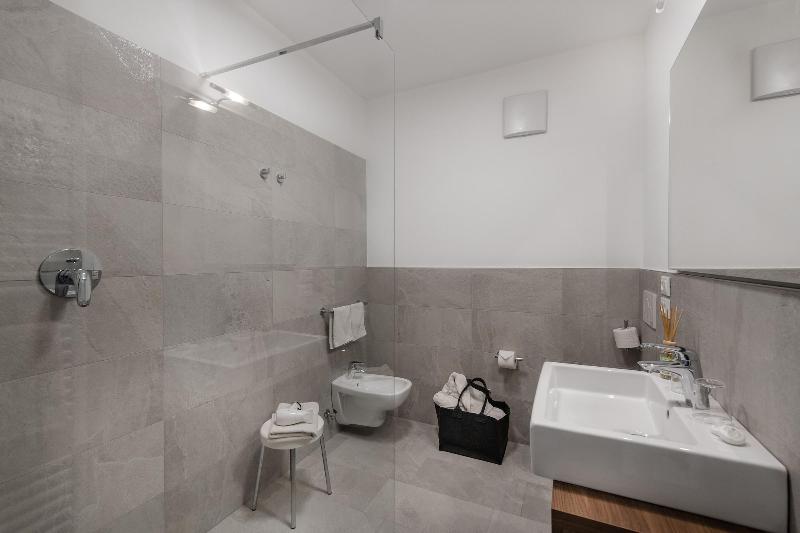 Hotel Wilma image