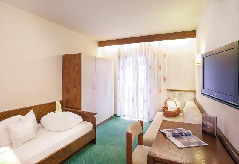Hotel Wilma image
