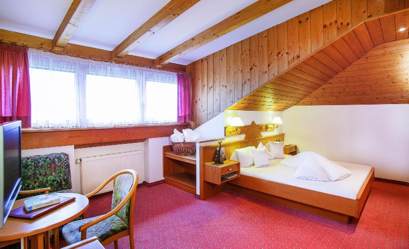 Hotel Wilma image