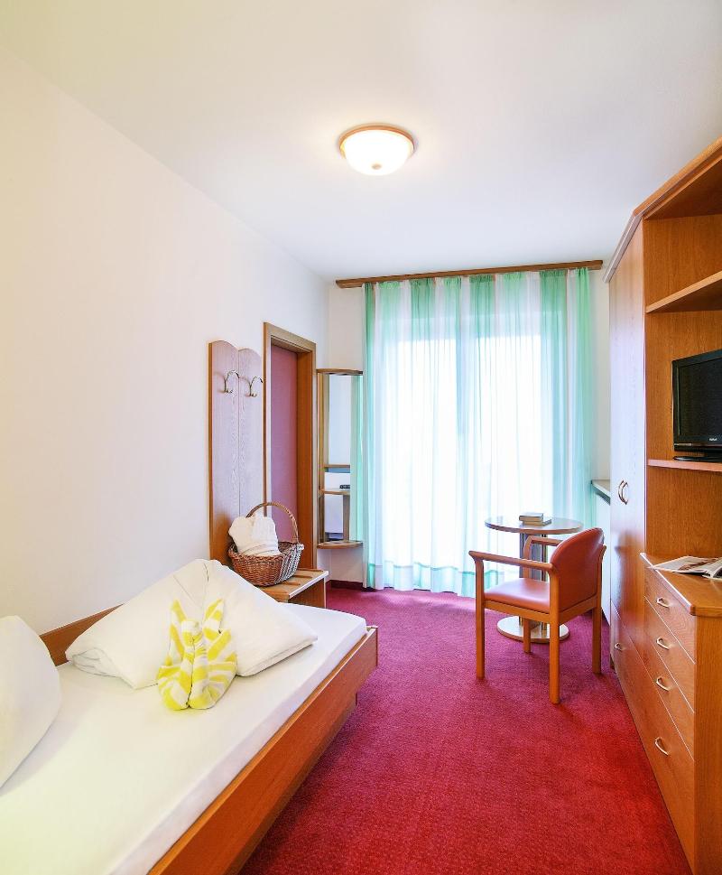 Hotel Wilma image