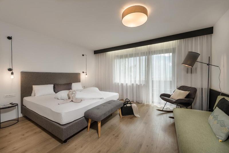 Hotel Wilma image