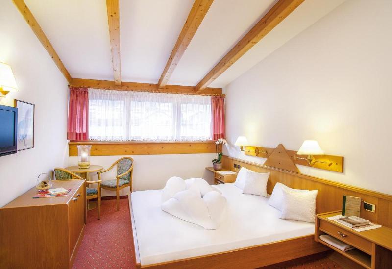 Hotel Wilma image