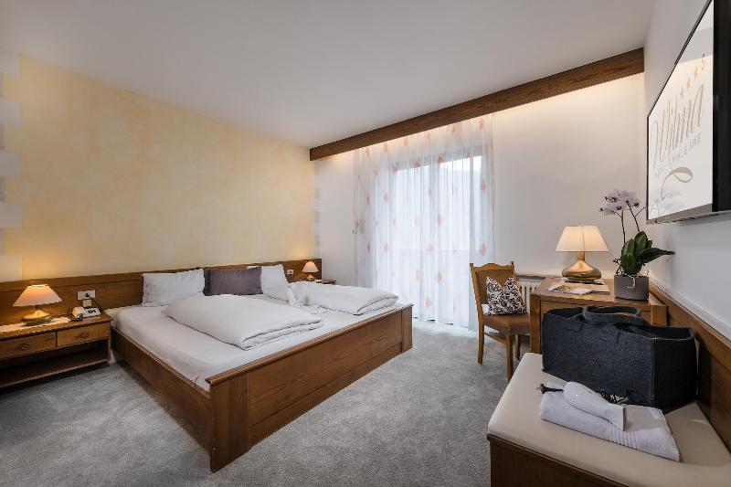 Hotel Wilma image