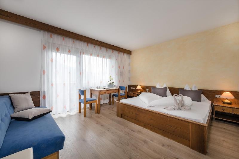 Hotel Wilma image