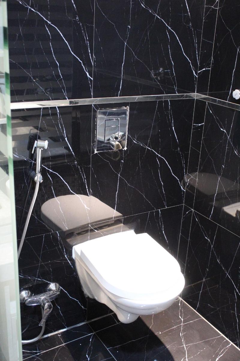 Lailaty Hotel Apartment image