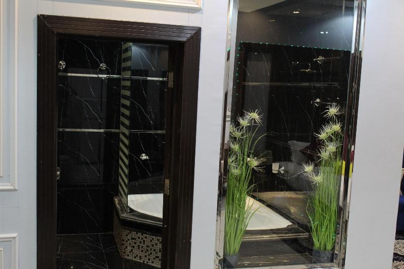 Lailaty Hotel Apartment image
