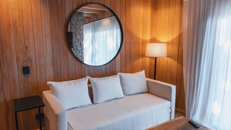 El Refugio Ski & Summer Lodge image