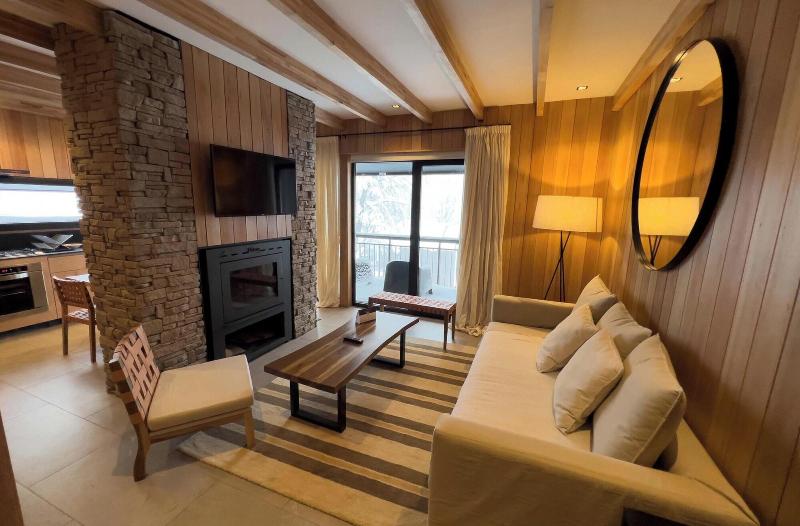 El Refugio Ski & Summer Lodge image