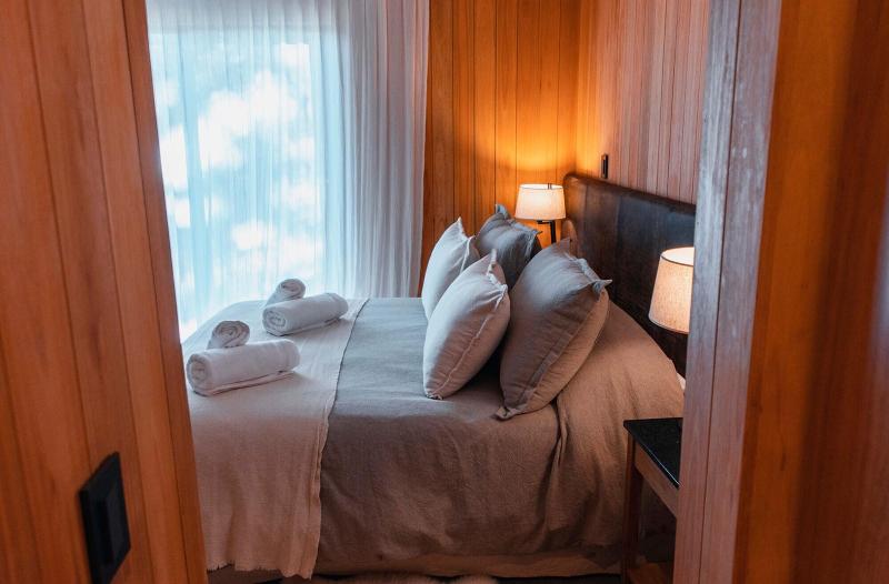 El Refugio Ski & Summer Lodge image