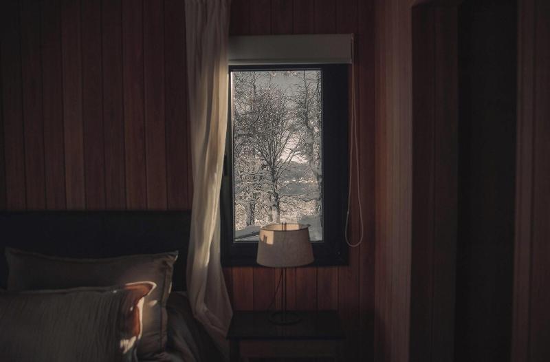 El Refugio Ski & Summer Lodge image