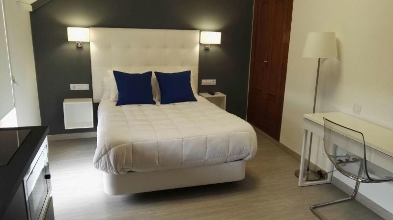 Hostal el Rocio image