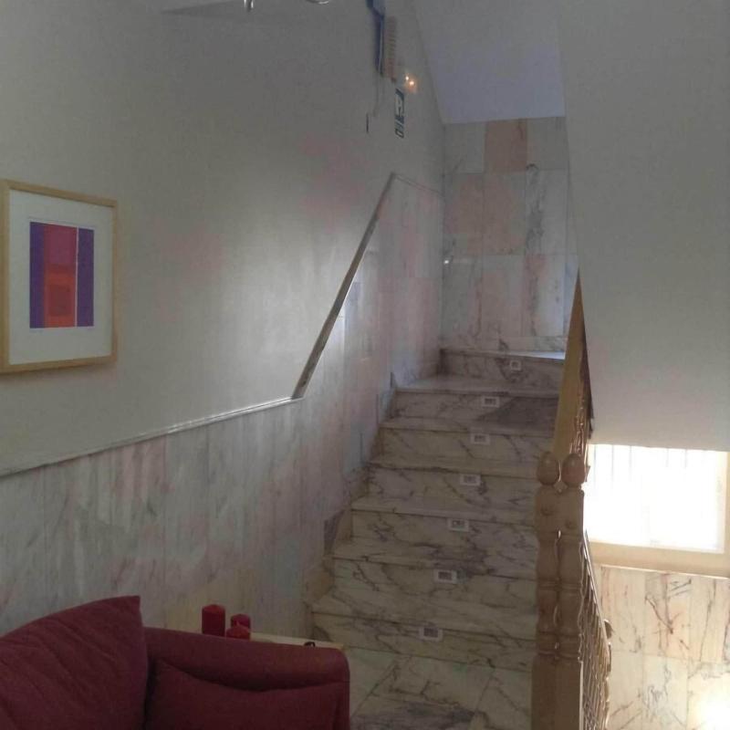 Hostal el Rocio image
