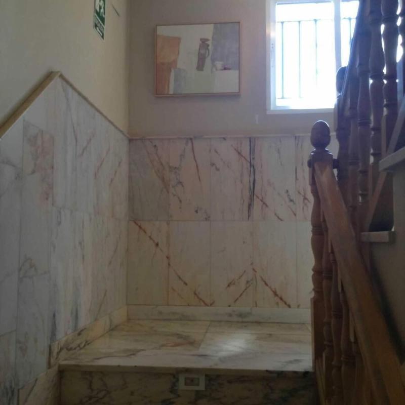 Hostal el Rocio image