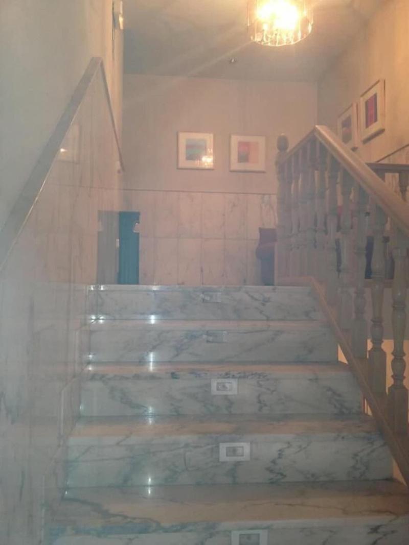 Hostal el Rocio image