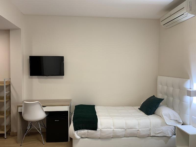 Hostal el Rocio image