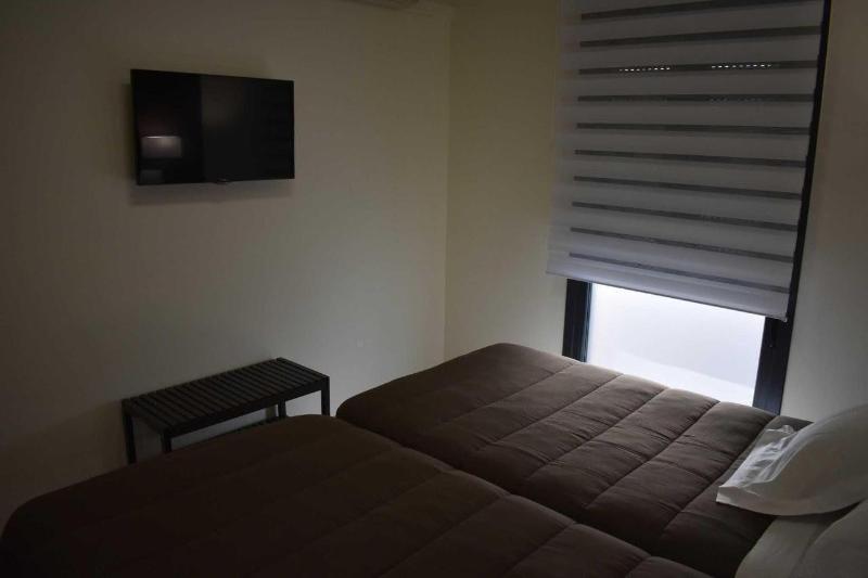 Hostal el Rocio image