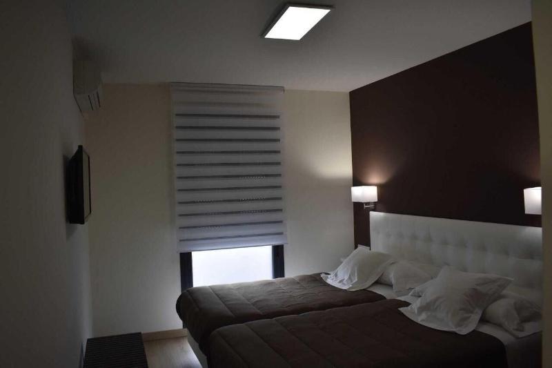 Hostal el Rocio image