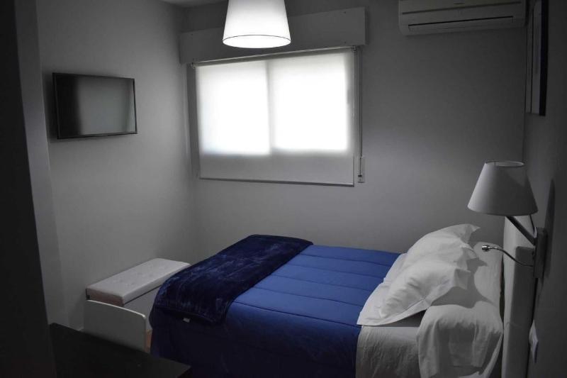 Hostal el Rocio image