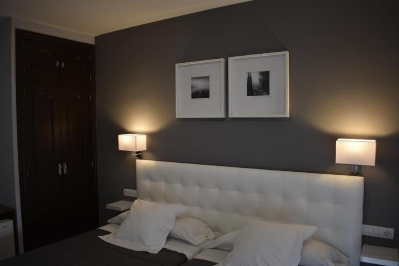 Hostal el Rocio image