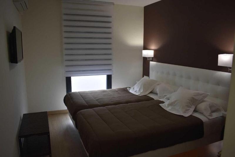 Hostal el Rocio image