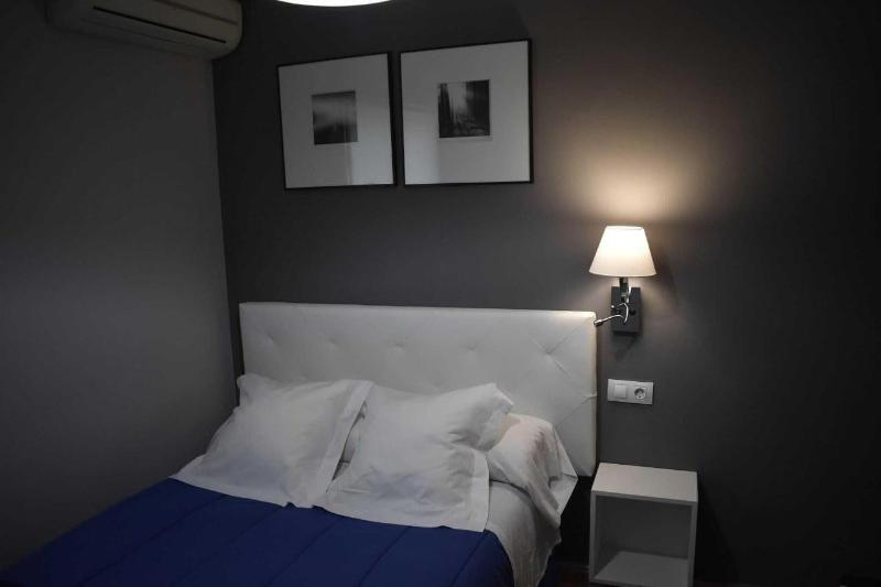 Hostal el Rocio image