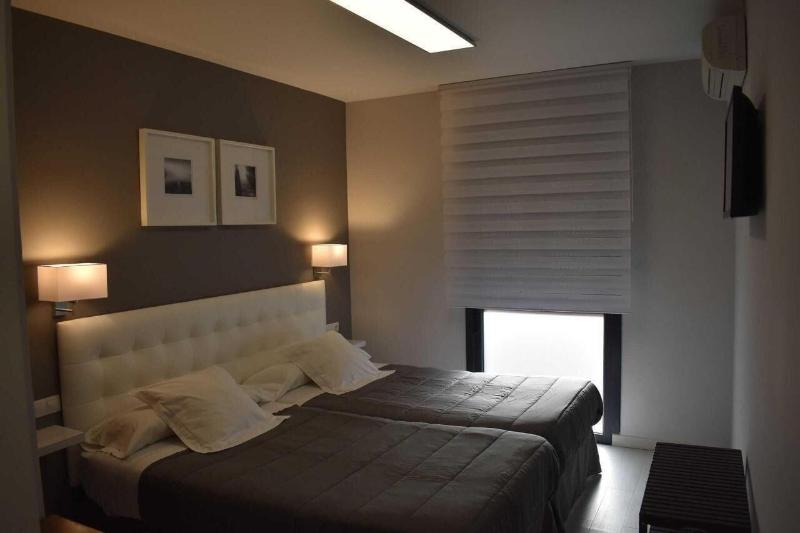 Hostal el Rocio image