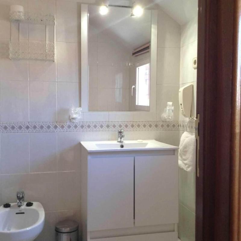 Hostal el Rocio image
