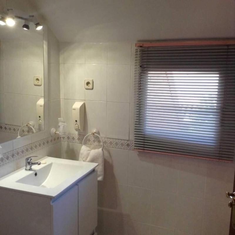 Hostal el Rocio image