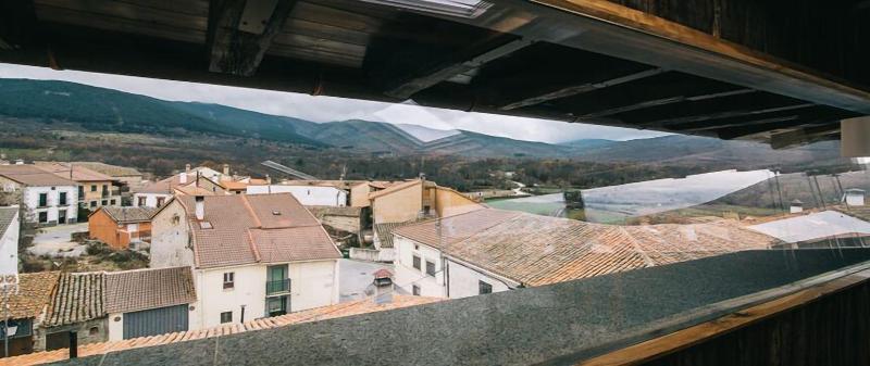 Hotel Quercus Tierra image